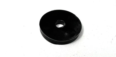Croc Promotion plastic stoel bus m8 x 35 x 5 mm - KartKings
