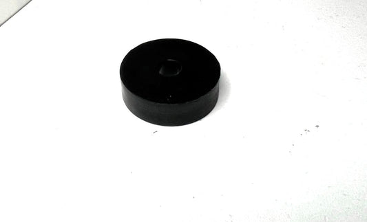 Croc Promotion Plastikstuhl Bus M8 x 35 x 10 mm