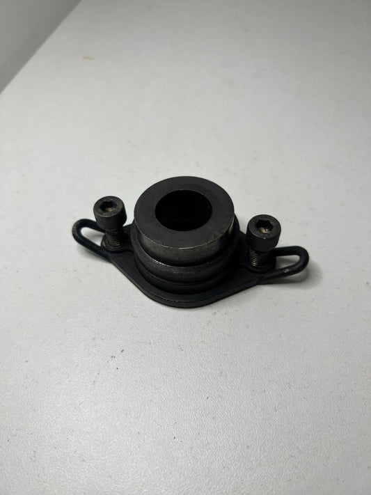 Gebrauchte Rotax EVO Düse 22MM