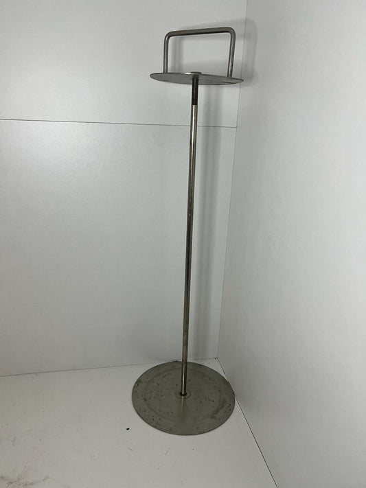Used Tire Pin