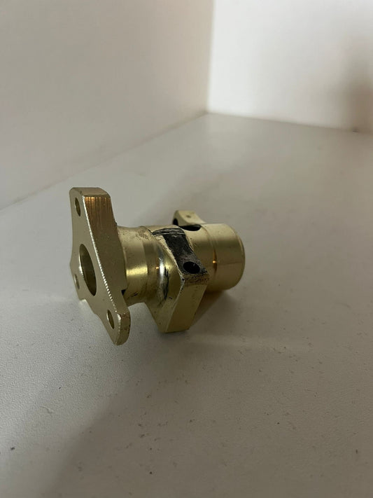 Gebrauchte Lenkunterstützung KZ