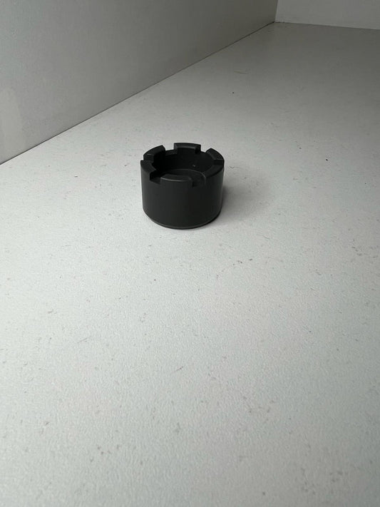 LenzoKart Hinterradbremssattelkolben OK/OKJ/KZ