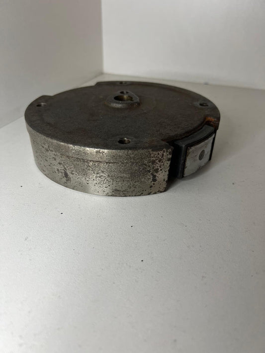 Gebrauchtes Honda GX200 Schwungrad original