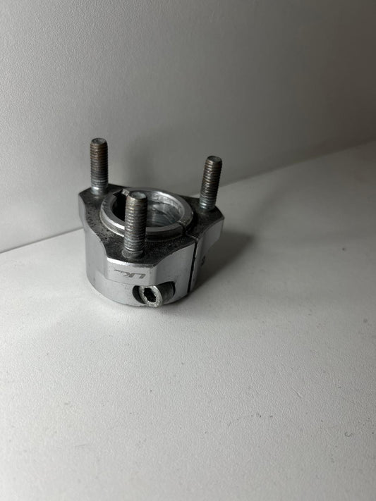 Gebrauchte LenzoKart Aluminium-Radnabe 30MM x 35 MM