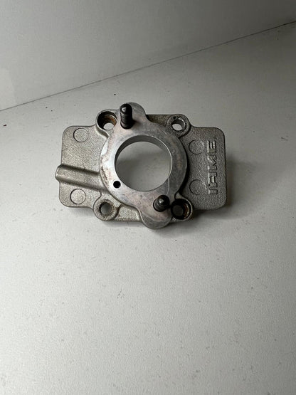 Gebrauchter Iame X 30 Ansaugblock
