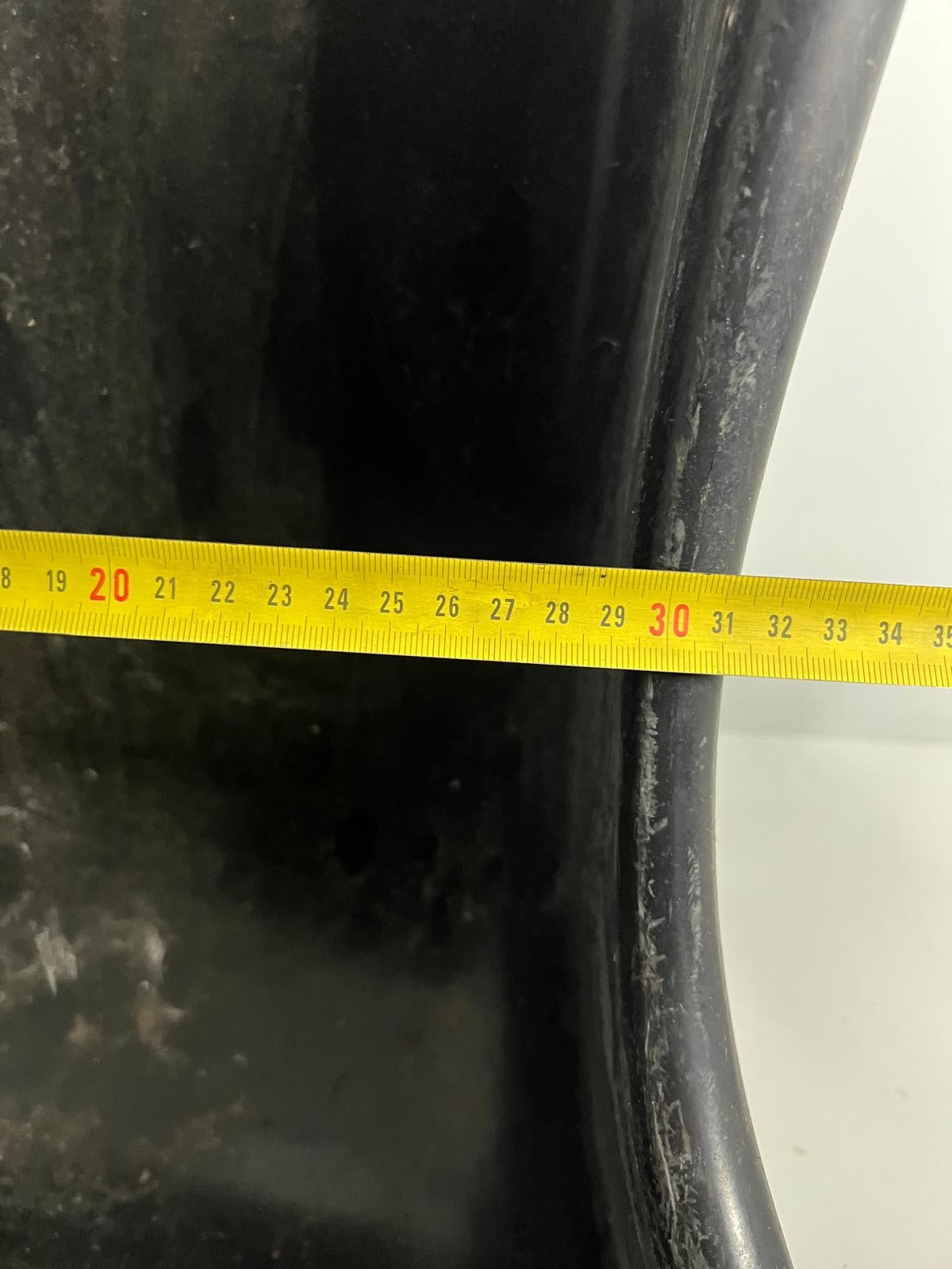 Histo Kart Stuhl