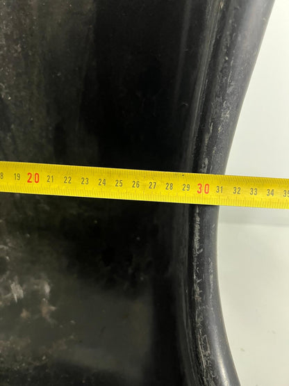 Histo Kart Stuhl