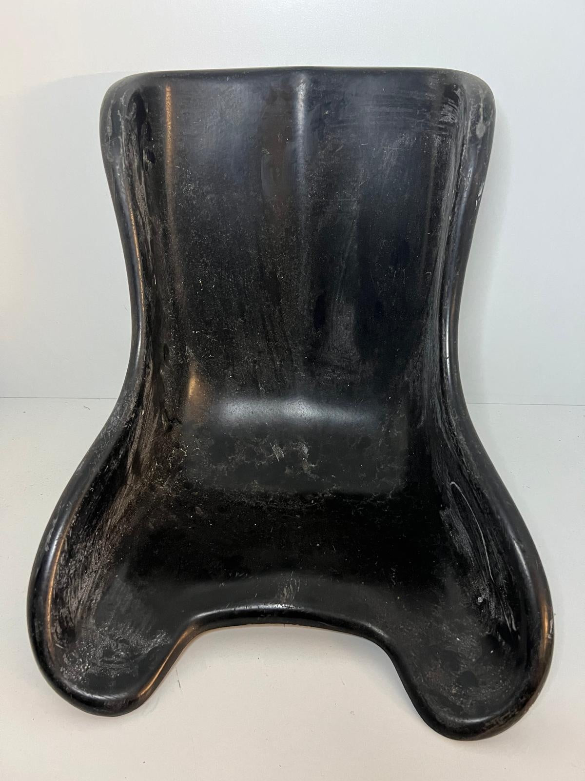 Histo Kart Stuhl