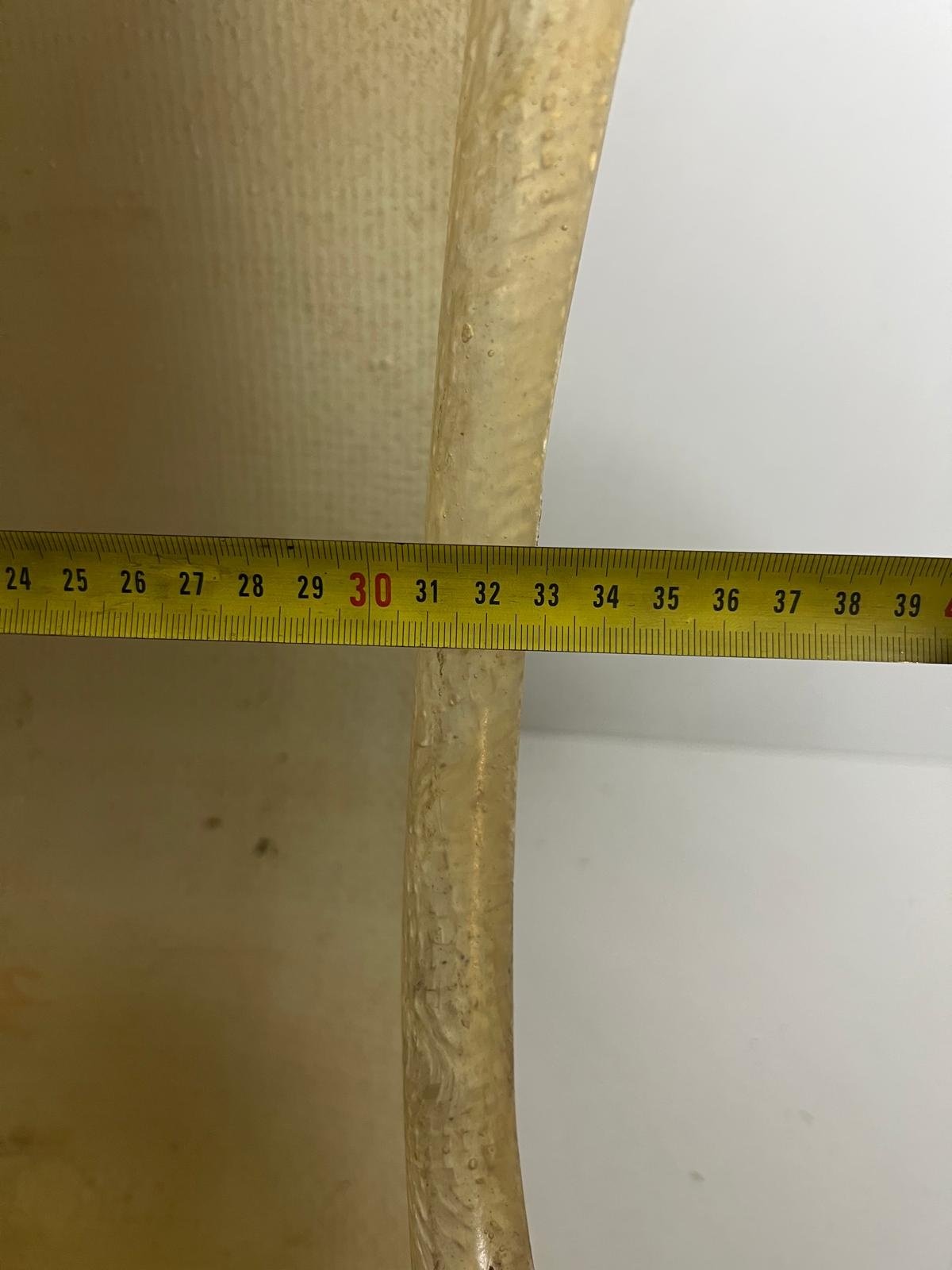 Kartstuhl 31cm