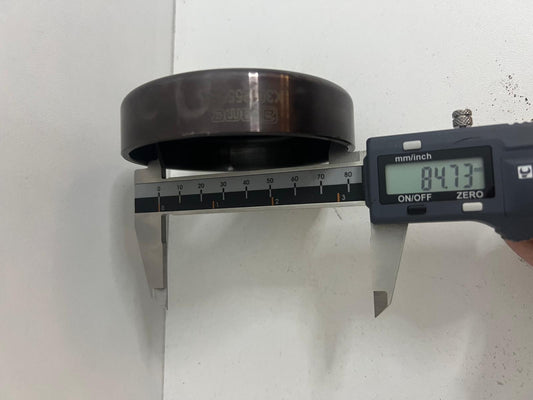 Used Iame X30 clutch housing