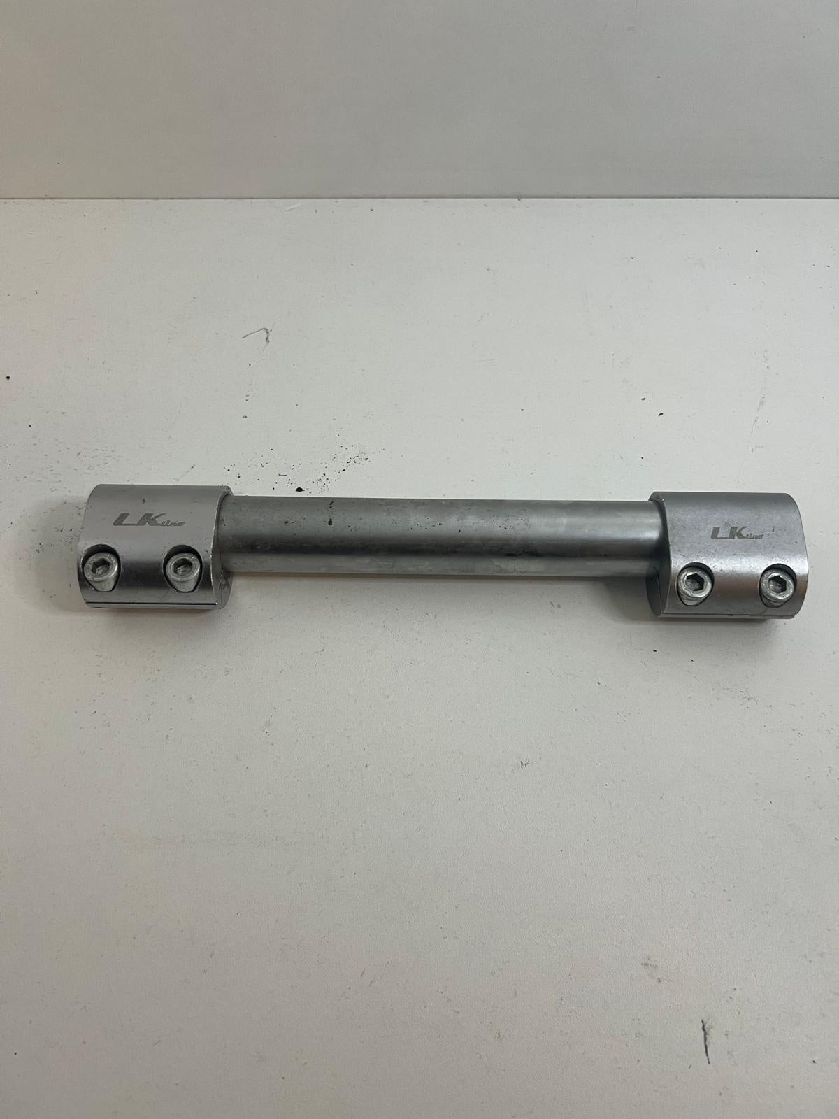 Used LenzoKart stabilizer with clamps 30 x 270 MM