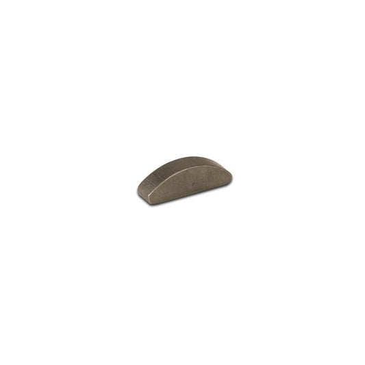 Spie Schwungrad Honda / Honda Nachbaumotoren