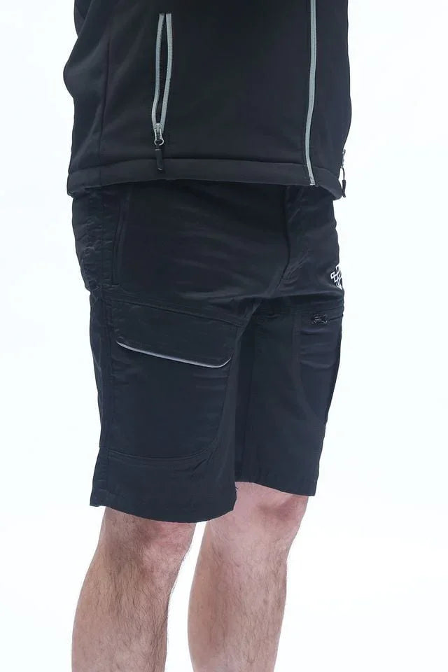 IPK korte werkbroek - KartKings