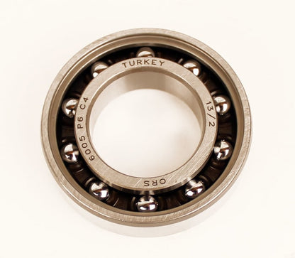 Iame X30 Ausgleichslager 6005 SKF