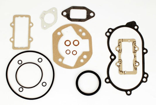 Iame X30 Gasket set complete