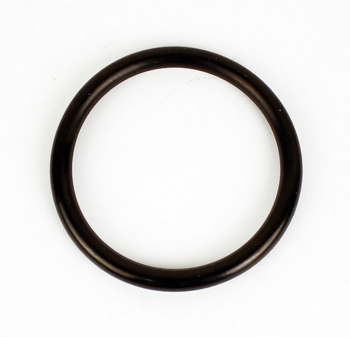 Iame X30 O-Ring Unruh
