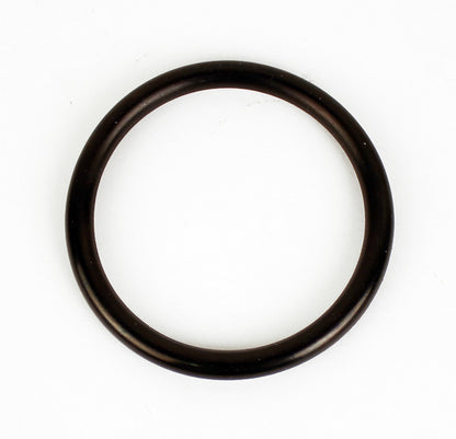 Iame X30 O-Ring Unruh