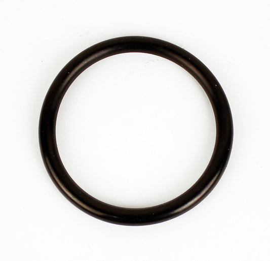 Iame X30 O-Ring Unruh