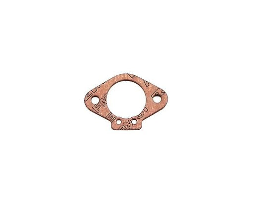 Iame X30 Vergaserdichtung