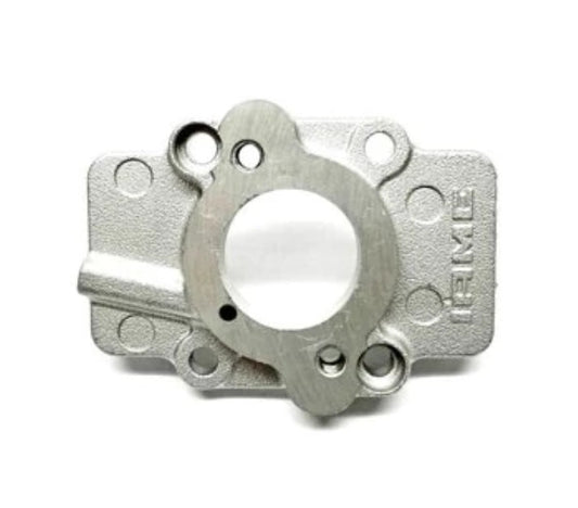 Iame X30 Ansaugstutzen Aluminium 29MM (Tillotson)