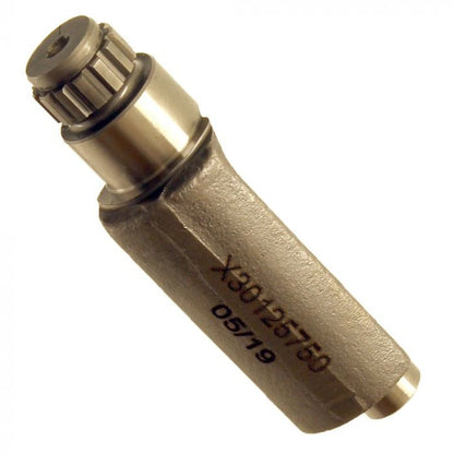 Iame X30 Balance