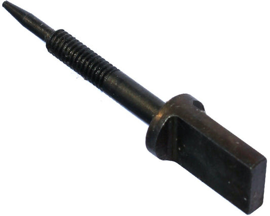 Tillotson carburetor jet high HW-27A