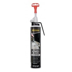 Xeramic Flüssigdichtung schwarz 200ML