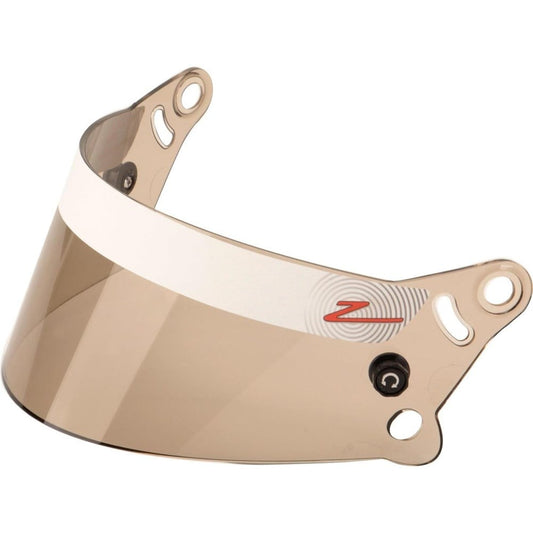 Zamp Z-20 Serie Wesir heller Rauch