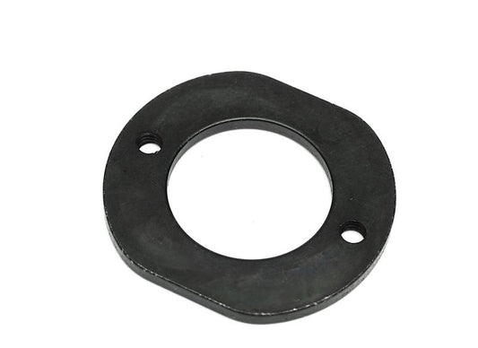 IPK Fusee eccenter Bodenplatte dunkle Edition